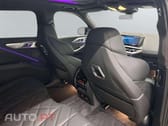 BMW XM ND