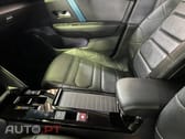 Citroen e-C4 50 kWh Shine Pack