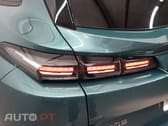 Peugeot 308 SW 1.2 PureTech Active Pack