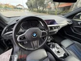 BMW 216 d Aut. Sport Line