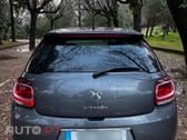 Citroen DS3 1.6 THP Sport Chic
