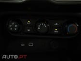 Nissan Juke Juke 1.0 DIG-T Acenta
