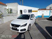 Peugeot 308 1.5 BlueHDi Active