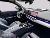 BMW i5 M60 M-Sport xDrive I.V.A DEDUTIVEL 