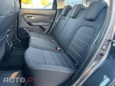 Dacia Duster 1.5 dCi Comfort