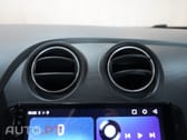 Seat Ibiza 1.0 Comfort