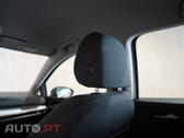 Volkswagen Golf 1.0 TSI Life