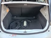 Renault Zoe (c/ Bateria) Intens 50