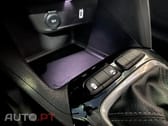 Opel Corsa 1.2 T Edition