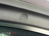 Tesla Model Y Performance Dual Motor AWD