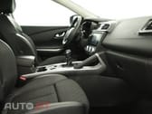 Renault Kadjar Kadjar 1.3 TCe Intens