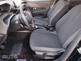 Peugeot 208 1.2 PureTech Active Pack