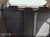 Kia Rio 1.2 CVVT Urban