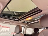 MINI Clubman Cooper D