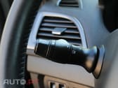 Renault Mégane Sport Tourer 1.5 dCi Comfort SS