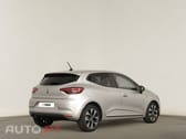 Renault Clio Clio 1.0 TCe Limited Bi-Fuel