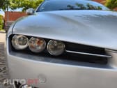 Alfa Romeo 159 1.9 JTDm 16V Sportiva