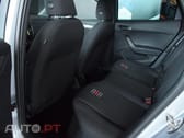 Seat Arona 1.0 TSI FR