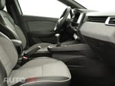 Renault Clio Clio 1.0 TCe Techno
