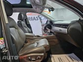 Audi Q7 3.0 TDi e-tron quattro Tiptronic
