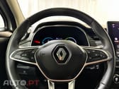 Renault Zoe (c/ Bateria) Intens 50