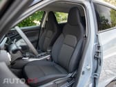 Nissan Juke 1.0 DIG-T Acenta+