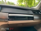BMW 740 d