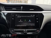 Opel Corsa 1.2 Business