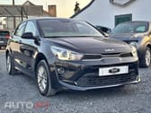 Kia Rio 1.2 CVVT Dynamic