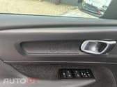 Volvo XC40 1.5 T2 Momentum Plus Geartronic