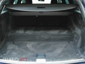 Mercedes-Benz E 300 De AMG Line