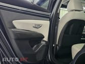Hyundai Tucson 1.6 T-GDI PHEV Vanguard