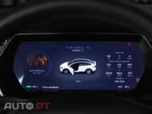Tesla Model X 100D