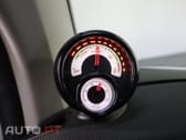 Smart ForTwo EQ passion