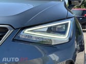 Seat Arona 1.0 TSI FR