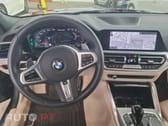 BMW M440 i xDrive