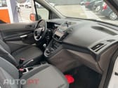 Ford Transit Connect 1.5 TDCi 210 L2 Trend