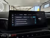 MG MG3 1.5 L Hybrid+ Comfort