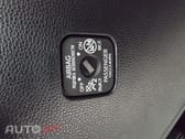 Toyota Corolla 1.8 Hybrid Comfort+P.Sport