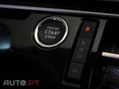 Peugeot 3008 1.2 Hybrid Allure e-DCS6