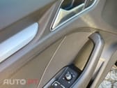 Audi A3 1.6 TDI S-line