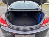 Opel Insignia 1.6 Executive