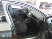 Opel Astra Sports Tourer 1.6 CDTI Business Edition S/S