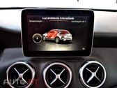 Mercedes-Benz GLA 180 CDi Style Aut.