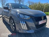 Peugeot 208 1.2 PureTech Like