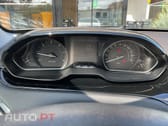 Peugeot 208 1.5 BlueHDi Active