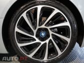 BMW i8 i8 Standard 362cv