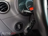 Mercedes-Benz Citan Tourer EDITION BlueEFFICIENCY Longa