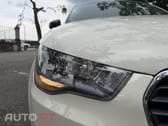 Audi A1 1.6 TDI Ambition