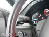 Ford Focus 1.5 TDCi EcoBlue ST-Line
